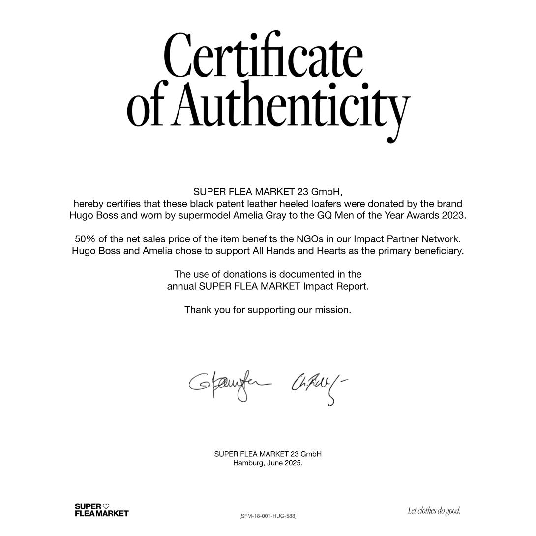 Square SFM  Certificate of Authenticity_NEW (94)_(1)